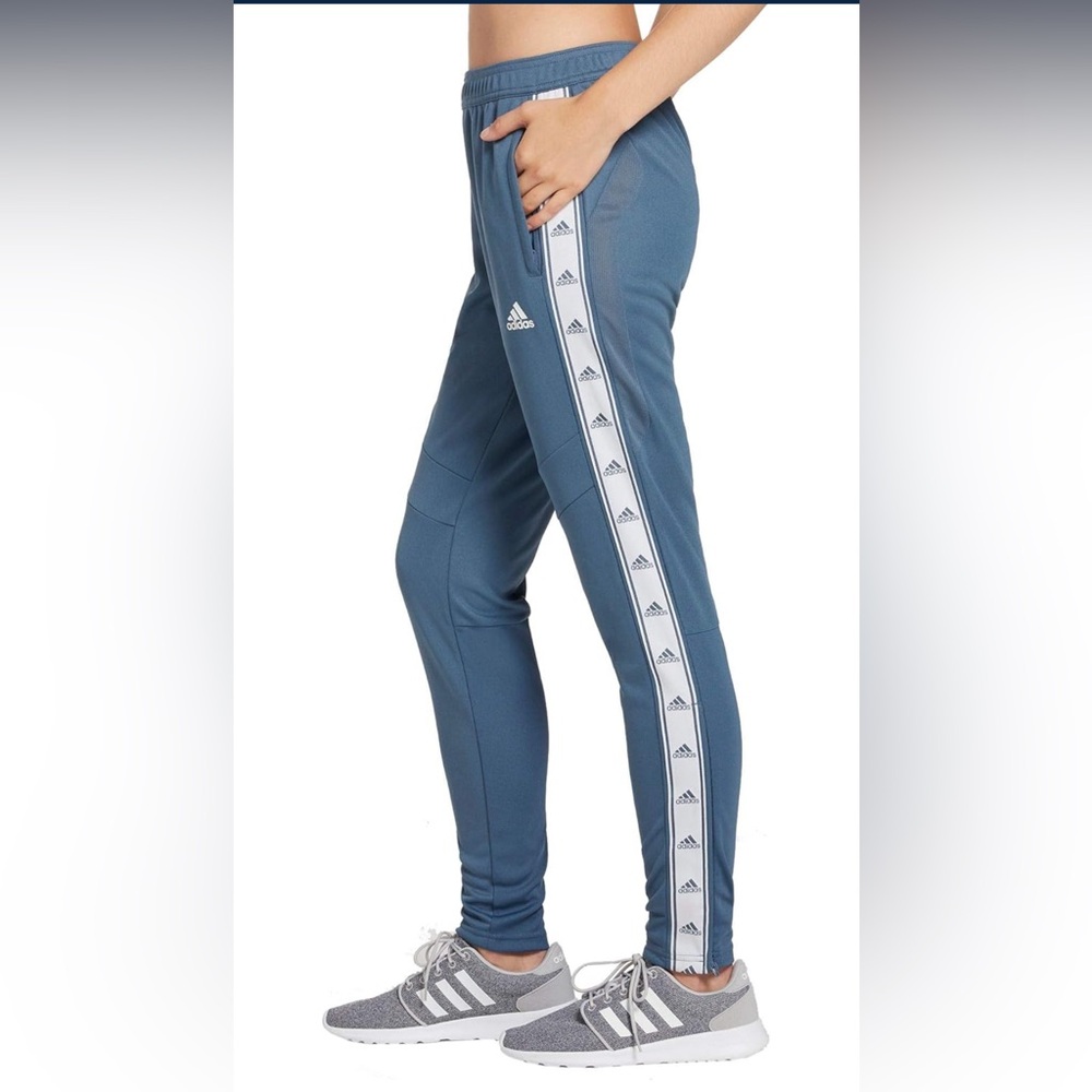 Adidas tiro 19 pant (XS)